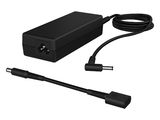 HP H6Y90AA 90W notebook AC adapter 