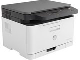 HP Color LaserJet Pro 178nw Színes lézer Multifunkciós nyomtató 
