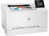 HP Color LaserJet Pro M255DW  Színes lézer Nyomtató 