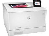 HP Color LaserJet Pro M454dw Színes lézer Nyomtató 