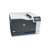 HP Color LaserJet Pro CP5225dn nyomtató 