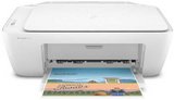 HP DeskJet 2320  Színes tintasugaras Multifunkciós nyomtató 