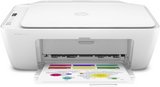 HP DeskJet 2710e  Színes tintasugaras Multifunkciós nyomtató 