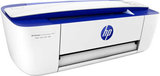 HP DeskJet Ink Advantage 3790 MFP Színes tintasugaras Multifunkciós nyomtató 