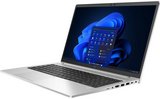 HP notebook EliteBook 650 G9 6F1V8EA 15.6" (1920x1080) Ezüst 