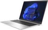 HP notebook EliteBook 860 G9 6F6R1EA 16" (1920x1200) Ezüst 
