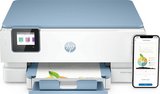 HP Envy 7221e  Színes tintasugaras Multifunkciós nyomtató 