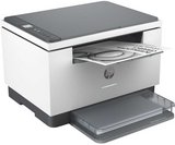 HP LaserJet M234dwe lézer Fekete-fehér lézer Multifunkciós nyomtató 