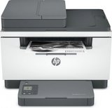 HP LaserJet M234 sdn lézer Fekete-fehér lézer Multifunkciós nyomtató 