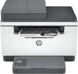 HP LaserJet M234 sdw lézer Fekete-fehér lézer Multifunkciós nyomtató 