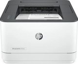 HP LaserJet Pro 3002 dw Fekete-fehér lézer Nyomtató 