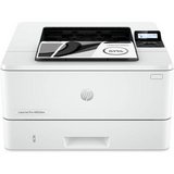 HP LaserJet Pro 4002dne lézer Fekete-fehér lézer Nyomtató 