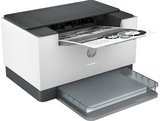 HP LaserJet Pro M209dwe lézer Fekete-fehér lézer Nyomtató 