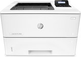 HP LaserJet Pro M501dn fekete-fehér lézernyomtató 