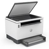 HP LaserJet 2604dw MFP Fekete-fehér lézer Multifunkciós nyomtató 