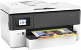 HP OfficeJet PRO 7720 WF tintasugaras Színes tintasugaras Multifunkciós nyomtató 