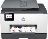 HP OfficeJet PRO 9022e tintasugaras Színes tintasugaras Multifunkciós nyomtató 