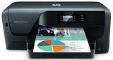 HP OfficeJet PRO 8210 színes tintasugaras nyomtató 