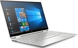 HP notebook Spectre X360 13-AW2008NH 13.3" (1920x1080) Windows 10 Home Ezüst 