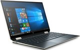 HP notebook Spectre X360 13-AW2006NH 13.3" (1920x1080) Windows 10 Home Kék 