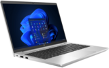 HP notebook ProBook 440 G9 6F1W3EA 14" (1920x1080) Ezüst 