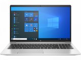 HP notebook ProBook 450 G8 150D0EA 15.6" (1920x1080) Windows 10 Pro Ezüst 