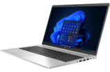 HP notebook ProBook  6F292EA 15.6" (1920x1080) Ezüst 