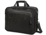 HP SMB Topload notebook táska 15.6" /T0F83AA/ 