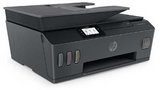 HP Smart Tank tintasugaras Színes tintasugaras Multifunkciós nyomtató 
