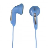 Hama Hk-1103 kék jack fülhallgató 