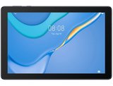 Huawei Matepad T10 MediaPad T5 tablet 