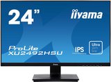 Iiyama 23,8" 1920x1080 ProLite XU2492HSU-B1 LED monitor 
