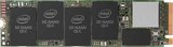 Intel 2TB M.2 NVMe SSD M.2 PCIe 3.0 x4 SSD 