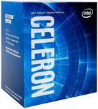 Intel Celeron G5900 (BX80701G5900) LGA1200 processzor 
