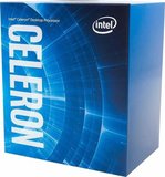 Intel Celeron G5905 (processzor) LGA1200 processzor 