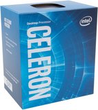 Intel Celeron G5920 ((2M cache, 3.6GHz, FCLGA1200) BOX processzor) LGA1200 processzor 
