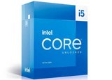 Intel Core i5 13600K (BX8071513600K) LGA1700 processzor 