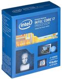 Intel Core i7-5960X (3GHz/20MB) LGA2011 CPU 