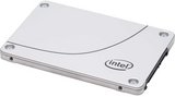 Intel D3-S4510 Series 240GB 2,5&quot; SATA3 SSD 