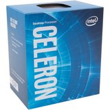 Intel Celeron G6900 (3.4) LGA1700 processzor 