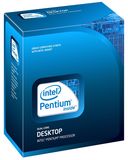 Intel Pentium G3420 LGA1150 processzor 