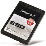 Intenso 480GB 2.5" SATA3 SSD 
