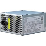 Inter-Tech 500W 500Watt ATX tápegység 