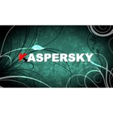 Kaspersky Anti-Virus 2016 32/64bit szoftver  1 felhasználó/1 év online 