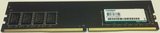 Kingmax Desktop 8GB DDR4 2666MHz Számítógép memória 