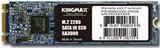 Kingmax SA3080 256GB M.2 SATA3 SSD 