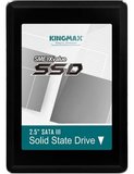 Kingmax SMV32 120GB 2,5&quot; SATA3 SSD 
