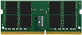 Kingston ValueRAM 16GB DDR4 3200MHz Notebook memória 