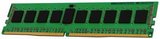 Kingston 16GB DDR4 2400MHz Szerver memória 