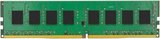 Kingston ValueRAM 16GB DDR4 3200MHz Számítógép memória 